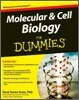 Molecular and Cell Biology for Dummies