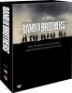 ��� ���� ������ ������ �ڽ� (6disc)