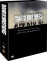 ��� ���� ������ ������ �ڽ� (6disc)