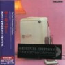Cure - Three Imaginary Boys