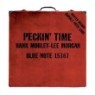 Hank Mobley - Peckin' Time (RVG Edition)