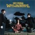Ben Folds - Way To Normal