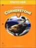 Longman Cornerstone Level B : Practice Book