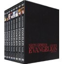 �ż��� ���ݰԸ��� ������ �Ϲ��� Box Set (8Disc) 