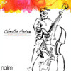 Charlie Haden - The Private Collection