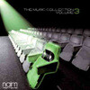 The Music Collection Vol.3