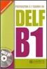 DELF B1 (+CD)