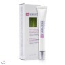 [������]�ΰ��� �Ǻ� ���� ���� ������ 15ml