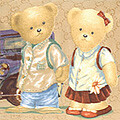 [��ǰ] �׵� ���� TEDDY REAR �������