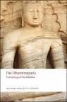 The Dhammapada