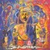 Santana - Shaman