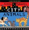 Simms Taback's City Animals