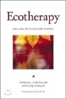 Ecotherapy