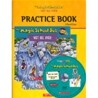 The Magic School Bus #4 : Wet All Over (Book+CD+Workbook)