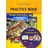 The Magic School Bus #12 : Gets Ants in its Pants (Book+CD+Workbook)