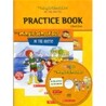 The Magic School Bus #8 : In the Arctic (Book+CD+Workbook)