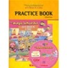 The Magic School Bus #19 : Gets Baked in a Cake (Book+CD+Workbook)