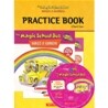 The Magic School Bus #23 : Makes a Rainbow (Book+CD+Workbook)