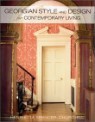 Georgian Style and Design for Contemporary Living