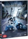 ������ (1Disc)