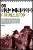 ��ƾ�Ƹ޸�ī���� ��������Ʈ 100
