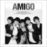 ���̴� (SHINee) 1�� - ��.��.�� (Amigo) [����Ű��]