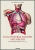 [Taschen 25th Special Edition] Atlas of Human Anatomy and Surgery