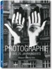 [Taschen 25th Special Edition] Photos of the 20th Century