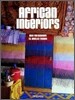 [Taschen 25th Special Edition] African Interiors