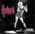 Hedwig And The Angry Inch: Original Cast Recording (������ ����� �������� ĳ��Ʈ ���ڵ�) OST