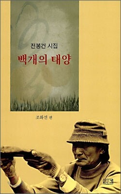 백개의 태양