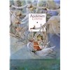 Contes (Andersen) I