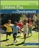 Children, Play, and Development