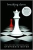 The Twilight #4 : Breaking Dawn (Special Edition)