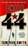 Child 44
