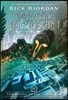 Percy Jackson and the Olympians #4 : The Battle of the Labyrinth