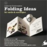Folding Ideas for Cards & Envelopes