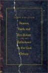 Reason, Faith, and Revolution