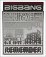 ��� (Bigbang) 2�� - Remember