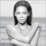 Beyonce - I Am... Sasha Fierce (Deluxe Edition)