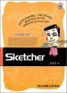 Sketcher