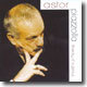 Astor Piazzolla - Itinerary Of A Genius