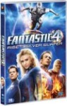 ��Ÿ��ƽ4 : �ǹ� ������ ���� (1Disc)