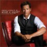 Harry Connick, Jr. - What A Night! A Christmas Album