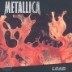 Metallica - Load