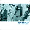 �����÷��� (Winterplay) - Happy Snow Bubble (Special Pacakge)