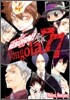 �������� ��Ʈ�� vongola77 ���� ĳ���ͺ�