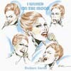 Barbara Carroll - I Wished On The Moon (200g ����� ���� LP)