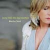 Marilyn Scott - Every Time We Say Goodbye (200g ����� ���� LP)