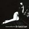 Renato Sellani Trio - My Foolish Heart